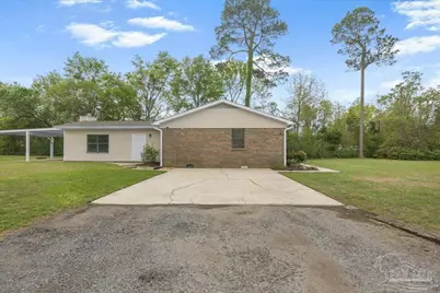 5946 Greenfield St, Pace, FL 32571 - Photo 39