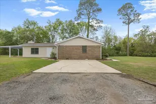 5946 Greenfield St, Pace, FL 32571 - Photo 39