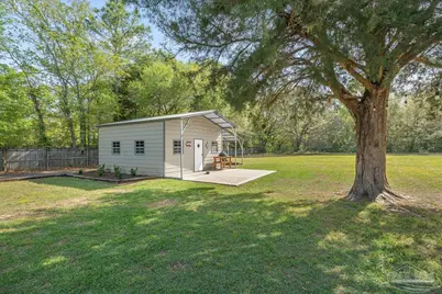 5946 Greenfield St, Pace, FL 32571 - Photo 7