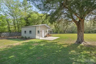 5946 Greenfield St, Pace, FL 32571 - Photo 7