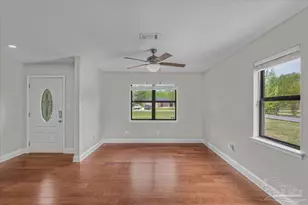 5946 Greenfield St, Pace, FL 32571 - Photo 17