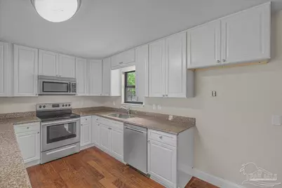 5946 Greenfield St, Pace, FL 32571 - Photo 21