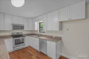 5946 Greenfield St, Pace, FL 32571 - Photo 21