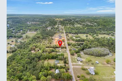 5946 Greenfield St, Pace, FL 32571 - Photo 41