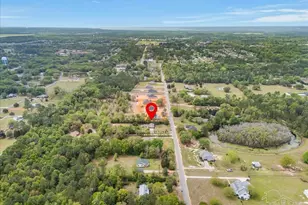 5946 Greenfield St, Pace, FL 32571 - Photo 41