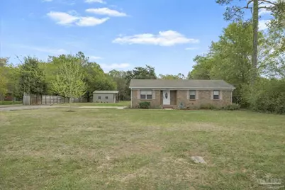 5946 Greenfield St, Pace, FL 32571 - Photo 9