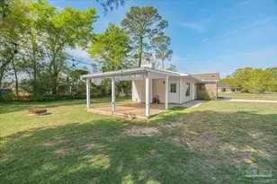 5946 Greenfield St, Pace, FL 32571 - Photo 15