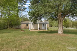 5946 Greenfield St, Pace, FL 32571 - Photo 3