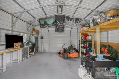 5946 Greenfield St, Pace, FL 32571 - Photo 13