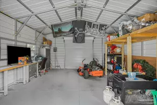 5946 Greenfield St, Pace, FL 32571 - Photo 13