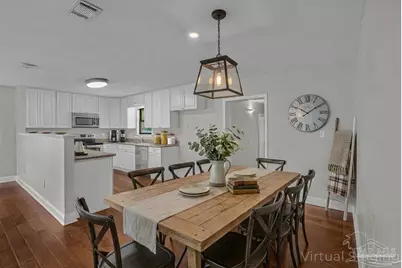 5946 Greenfield St, Pace, FL 32571 - Photo 5