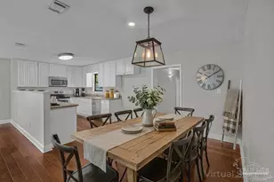 5946 Greenfield St, Pace, FL 32571 - Photo 5