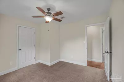 5946 Greenfield St, Pace, FL 32571 - Photo 31