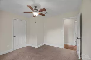 5946 Greenfield St, Pace, FL 32571 - Photo 31