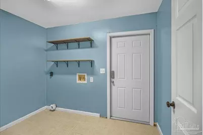 5946 Greenfield St, Pace, FL 32571 - Photo 27