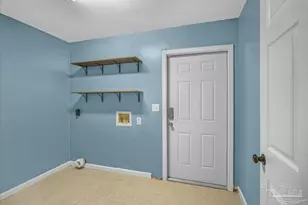 5946 Greenfield St, Pace, FL 32571 - Photo 27