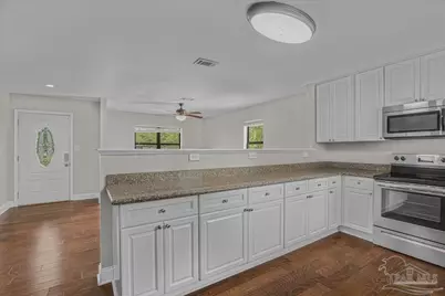 5946 Greenfield St, Pace, FL 32571 - Photo 23