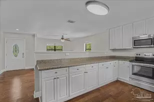 5946 Greenfield St, Pace, FL 32571 - Photo 23