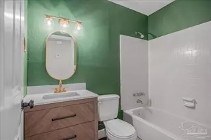 5946 Greenfield St, Pace, FL 32571 - Photo 29