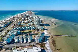1150 Fort Pickens Rd, Pensacola Beach, FL 32561 - Photo 51