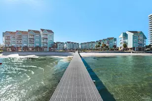 1150 Fort Pickens Rd, Pensacola Beach, FL 32561 - Photo 47