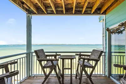 1150 Ft Pickens Rd #B7, Pensacola Beach, FL 32561 - Photo 1