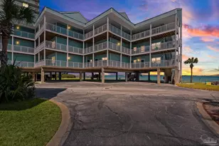 1150 Fort Pickens Rd, Pensacola Beach, FL 32561 - Photo 27