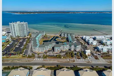 1150 Ft Pickens Rd #B7, Pensacola Beach, FL 32561 - Photo 53