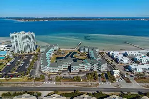 1150 Fort Pickens Rd, Pensacola Beach, FL 32561 - Photo 53