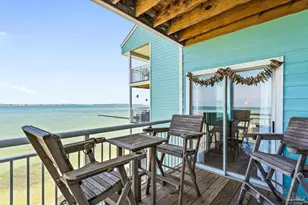 1150 Fort Pickens Rd, Pensacola Beach, FL 32561 - Photo 5