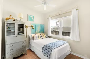 1150 Fort Pickens Rd, Pensacola Beach, FL 32561 - Photo 19