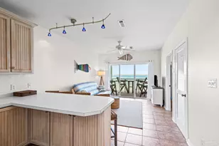 1150 Fort Pickens Rd, Pensacola Beach, FL 32561 - Photo 7