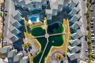 1150 Fort Pickens Rd, Pensacola Beach, FL 32561 - Photo 49