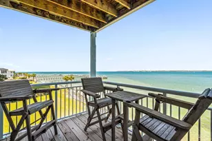 1150 Fort Pickens Rd, Pensacola Beach, FL 32561 - Photo 3