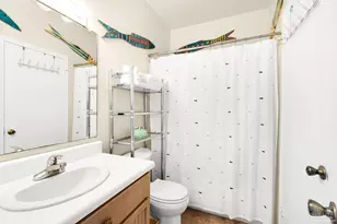 1150 Fort Pickens Rd, Pensacola Beach, FL 32561 - Photo 21