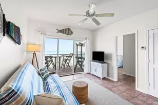 1150 Fort Pickens Rd, Pensacola Beach, FL 32561 - Photo 9
