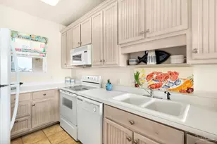 1150 Fort Pickens Rd, Pensacola Beach, FL 32561 - Photo 13