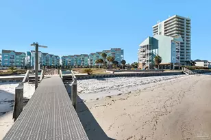 1150 Fort Pickens Rd, Pensacola Beach, FL 32561 - Photo 45