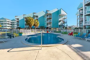 1150 Fort Pickens Rd, Pensacola Beach, FL 32561 - Photo 37