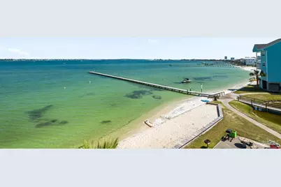 1150 Ft Pickens Rd #B7, Pensacola Beach, FL 32561 - Photo 33