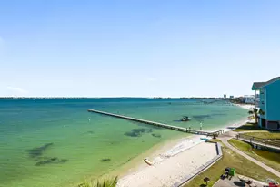1150 Fort Pickens Rd, Pensacola Beach, FL 32561 - Photo 33