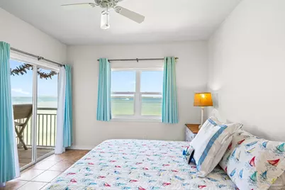 1150 Ft Pickens Rd #B7, Pensacola Beach, FL 32561 - Photo 15