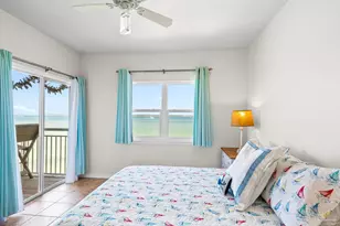 1150 Fort Pickens Rd, Pensacola Beach, FL 32561 - Photo 15