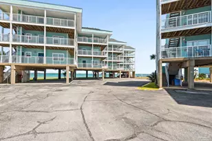 1150 Fort Pickens Rd, Pensacola Beach, FL 32561 - Photo 25