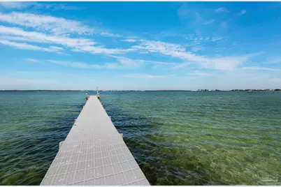 1150 Ft Pickens Rd #B7, Pensacola Beach, FL 32561 - Photo 31