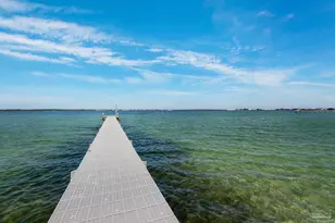 1150 Fort Pickens Rd, Pensacola Beach, FL 32561 - Photo 31