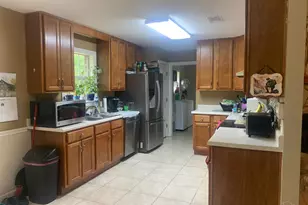 5154 Seneca Trail, Milton, FL 32583 - Photo 17