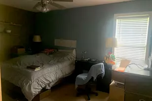 5154 Seneca Trail, Milton, FL 32583 - Photo 15