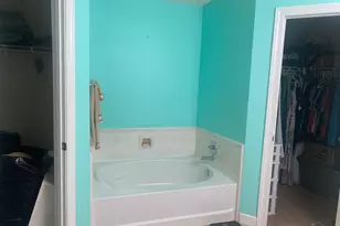 5154 Seneca Trail, Milton, FL 32583 - Photo 7