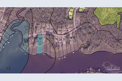 5033 Oneida Trl, Milton, FL 32583 - Photo 3